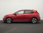 Volkswagen Golf 1.5 272 pk DSG eHybrid GTE | IQ Light | Stuur-/stoelverwarming | Achteruitrijcamera | Navigatie | Adaptive Cruise