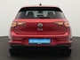 Volkswagen Golf 1.5 272 pk DSG eHybrid GTE | IQ Light | Stuur-/stoelverwarming | Achteruitrijcamera | Navigatie | Adaptive Cruise