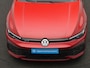 Volkswagen Golf 1.5 272 pk DSG eHybrid GTE | IQ Light | Stuur-/stoelverwarming | Achteruitrijcamera | Navigatie | Adaptive Cruise