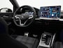 Volkswagen Golf 1.5 272 pk DSG eHybrid GTE | IQ Light | Stuur-/stoelverwarming | Achteruitrijcamera | Navigatie | Adaptive Cruise