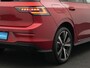 Volkswagen Golf 1.5 272 pk DSG eHybrid GTE | IQ Light | Stuur-/stoelverwarming | Achteruitrijcamera | Navigatie | Adaptive Cruise