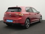 Volkswagen Golf 1.5 272 pk DSG eHybrid GTE | IQ Light | Stuur-/stoelverwarming | Achteruitrijcamera | Navigatie | Adaptive Cruise