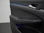 Volkswagen Golf 1.5 272 pk DSG eHybrid GTE | IQ Light | Stuur-/stoelverwarming | Achteruitrijcamera | Navigatie | Adaptive Cruise