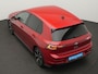 Volkswagen Golf 1.5 272 pk DSG eHybrid GTE | IQ Light | Stuur-/stoelverwarming | Achteruitrijcamera | Navigatie | Adaptive Cruise