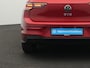 Volkswagen Golf 1.5 272 pk DSG eHybrid GTE | IQ Light | Stuur-/stoelverwarming | Achteruitrijcamera | Navigatie | Adaptive Cruise
