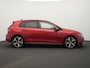 Volkswagen Golf 1.5 272 pk DSG eHybrid GTE | IQ Light | Stuur-/stoelverwarming | Achteruitrijcamera | Navigatie | Adaptive Cruise