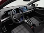 Volkswagen Golf 1.5 272 pk DSG eHybrid GTE | IQ Light | Stuur-/stoelverwarming | Achteruitrijcamera | Navigatie | Adaptive Cruise