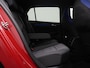 Volkswagen Golf 1.5 272 pk DSG eHybrid GTE | IQ Light | Stuur-/stoelverwarming | Achteruitrijcamera | Navigatie | Adaptive Cruise