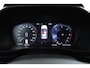 Volvo XC40 2.0 D3 Momentum Stoelverw. Navigatie, Climate,
