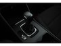Volvo XC40 2.0 D3 Inscription Stoelverw. Navigatie, Climate,