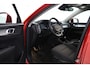 Volvo XC40 2.0 D3 Inscription Stoelverw. Navigatie, Climate,