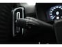 Volvo XC40 2.0 D3 Inscription Stoelverw. Navigatie, Climate,