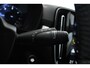 Volvo XC40 2.0 D3 Momentum Stoelverw. Navigatie, Climate,