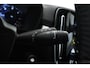 Volvo XC40 2.0 D3 Inscription Stoelverw. Navigatie, Climate,