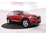 Volvo XC40 2.0 D3 Inscription Stoelverw. Navigatie, Climate,