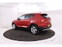 Volvo XC40 2.0 D3 Inscription Stoelverw. Navigatie, Climate,