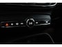 Volvo XC40 2.0 D3 Inscription Stoelverw. Navigatie, Climate,