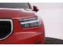 Volvo XC40 2.0 D3 Momentum Stoelverw. Navigatie, Climate,
