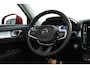 Volvo XC40 2.0 D3 Momentum Stoelverw. Navigatie, Climate,