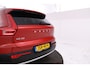 Volvo XC40 2.0 D3 Inscription Stoelverw. Navigatie, Climate,