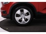Volvo XC40 2.0 D3 Momentum Stoelverw. Navigatie, Climate,