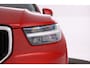 Volvo XC40 2.0 D3 Inscription Stoelverw. Navigatie, Climate,