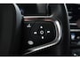 Volvo XC40 2.0 D3 Momentum Stoelverw. Navigatie, Climate,