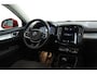 Volvo XC40 2.0 D3 Inscription Stoelverw. Navigatie, Climate,