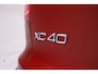 Volvo XC40 2.0 D3 Momentum Stoelverw. Navigatie, Climate,