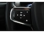 Volvo XC40 2.0 D3 Inscription Stoelverw. Navigatie, Climate,