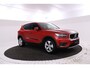 Volvo XC40 2.0 D3 Momentum Stoelverw. Navigatie, Climate,