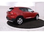 Volvo XC40 2.0 D3 Momentum Stoelverw. Navigatie, Climate,