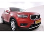 Volvo XC40 2.0 D3 Inscription Stoelverw. Navigatie, Climate,