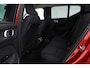 Volvo XC40 2.0 D3 Inscription Stoelverw. Navigatie, Climate,