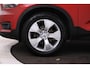 Volvo XC40 2.0 D3 Inscription Stoelverw. Navigatie, Climate,