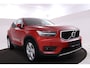 Volvo XC40 2.0 D3 Momentum Stoelverw. Navigatie, Climate,