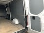 Mercedes-Benz Sprinter 316 2.2 CDI L3H2 Maxi Automaat Airco Cruise Navi 3 Zits Trekhaak 2000 kg Opstap sidebar Euro 6