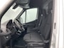 Mercedes-Benz Sprinter 316 2.2 CDI L3H2 Maxi Automaat Airco Cruise Navi 3 Zits Trekhaak 2000 kg Opstap sidebar Euro 6