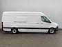Mercedes-Benz Sprinter 316 2.2 CDI L3H2 Maxi Automaat Airco Cruise Navi 3 Zits Trekhaak 2000 kg Opstap sidebar Euro 6