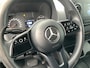 Mercedes-Benz Sprinter 316 2.2 CDI L3H2 Maxi Automaat Airco Cruise Navi 3 Zits Trekhaak 2000 kg Opstap sidebar Euro 6