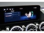 Mercedes-Benz GLA 250 e AMG Line | Panoramadak | Burmester | Distronic | Memory | Trekhaak | Keyless Go | Camera | Sfeerverlichting | Dodehoekassistent |