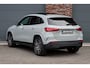 Mercedes-Benz GLA 250 e AMG Line | Panoramadak | Burmester | Distronic | Memory | Trekhaak | Keyless Go | Camera | Sfeerverlichting | Dodehoekassistent |