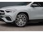 Mercedes-Benz GLA 250 e AMG Line | Panoramadak | Burmester | Distronic | Memory | Trekhaak | Keyless Go | Camera | Sfeerverlichting | Dodehoekassistent |