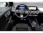 Mercedes-Benz GLA 250 e AMG Line | Panoramadak | Burmester | Distronic | Memory | Trekhaak | Keyless Go | Camera | Sfeerverlichting | Dodehoekassistent |