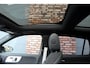 Mercedes-Benz GLA 250 e AMG Line | Panoramadak | Burmester | Distronic | Memory | Trekhaak | Keyless Go | Camera | Sfeerverlichting | Dodehoekassistent |