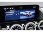 Mercedes-Benz GLA 250 e AMG Line | Panoramadak | Burmester | Distronic | Memory | Trekhaak | Keyless Go | Camera | Sfeerverlichting | Dodehoekassistent |