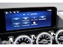 Mercedes-Benz GLA 250 e AMG Line | Panoramadak | Burmester | Distronic | Memory | Trekhaak | Keyless Go | Camera | Sfeerverlichting | Dodehoekassistent |