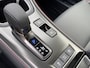 Lexus LBX Emotion 2WD DIRECT LEVERBAAR PREMIUM PACK STOELVERW FULL-LED KEYLESS STOELVERW STUURVERW
