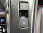 Lexus LBX Emotion 2WD DIRECT LEVERBAAR PREMIUM PACK STOELVERW FULL-LED KEYLESS STOELVERW STUURVERW