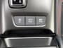Lexus LBX Emotion 2WD DIRECT LEVERBAAR PREMIUM PACK STOELVERW FULL-LED KEYLESS STOELVERW STUURVERW